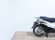 PIAGGIO LIBERTY 125