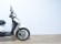 PIAGGIO LIBERTY 125