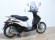 PIAGGIO LIBERTY 125