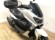 YAMAHA NMAX 125