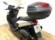 YAMAHA NMAX 125