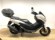 YAMAHA NMAX 125