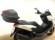 YAMAHA NMAX 125
