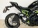 KAWASAKI Z 900 (FULL)