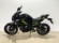 KAWASAKI Z 900 (FULL)
