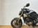 HONDA CB 650 R (A)(E-CLUTCH)