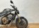 HONDA CB 650 R (A)(E-CLUTCH)