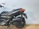 YAMAHA XMAX 125