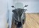 YAMAHA XMAX 125