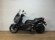 YAMAHA XMAX 125
