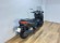 YAMAHA XMAX 125