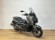 YAMAHA XMAX 125