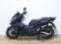 HONDA PCX 125
