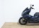 HONDA PCX 125