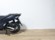 HONDA PCX 125