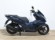HONDA PCX 125