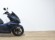 HONDA PCX 125