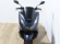 HONDA PCX 125