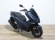 HONDA PCX 125
