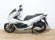 HONDA PCX 125
