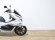 HONDA PCX 125