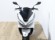 HONDA PCX 125