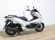 HONDA PCX 125