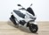 HONDA PCX 125