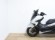 HONDA FORZA 125