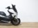 HONDA FORZA 125