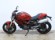 DUCATI MONSTER 696 (A)(DESMO PASADA A LOS 25.000 KM)