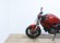 DUCATI MONSTER 696 (A)(DESMO PASADA A LOS 25.000 KM)