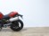 DUCATI MONSTER 696 (A)(DESMO PASADA A LOS 25.000 KM)