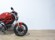 DUCATI MONSTER 696 (A)(DESMO PASADA A LOS 25.000 KM)