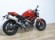 DUCATI MONSTER 696 (A)(DESMO PASADA A LOS 25.000 KM)