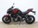 KAWASAKI Z 900 (A)