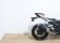 KAWASAKI Z 400