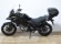 SUZUKI V STROM 650 (A)