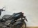YAMAHA XMAX 125 TECH MAX