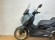 YAMAHA XMAX 125 TECH MAX