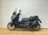 YAMAHA XMAX 125 TECH MAX