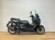 YAMAHA XMAX 125 TECH MAX