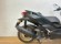 YAMAHA XMAX 125 TECH MAX
