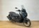 YAMAHA XMAX 125 TECH MAX