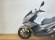 HONDA PCX 125
