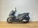 HONDA PCX 125
