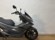 HONDA PCX 125