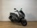 HONDA PCX 125