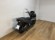 HONDA PCX 125