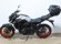 YAMAHA MT-07 (A)